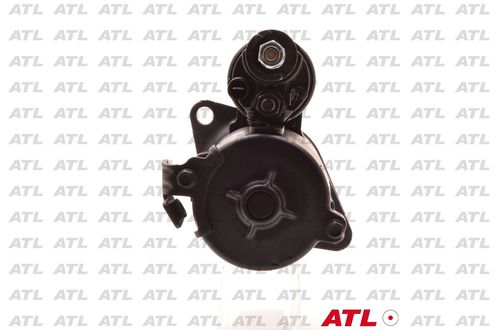 ATL Autotechnik A 20 440 Starter